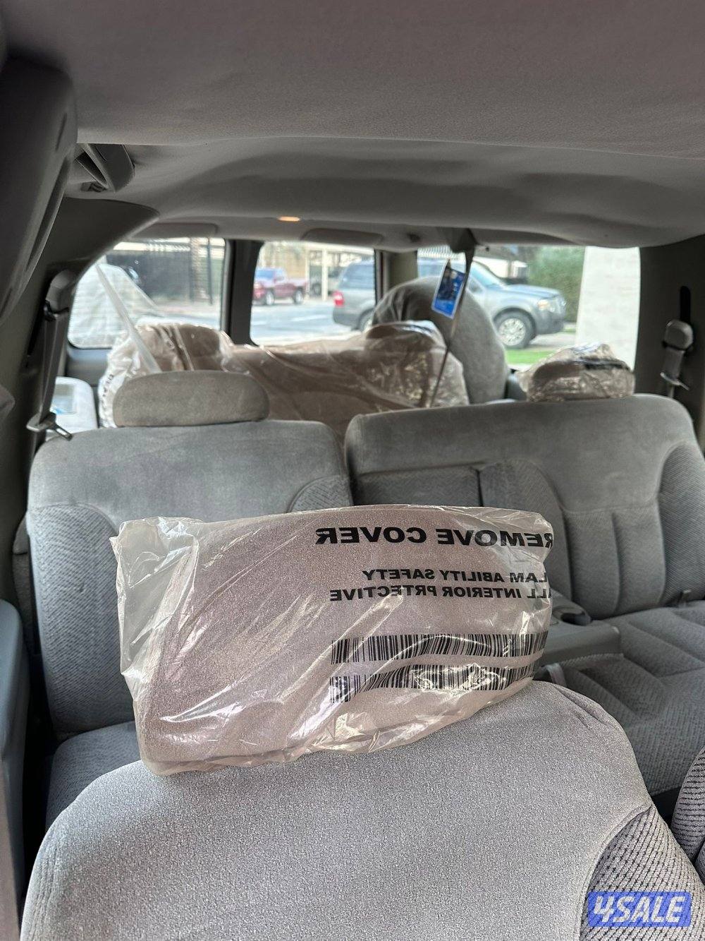 صباح الاحمد6