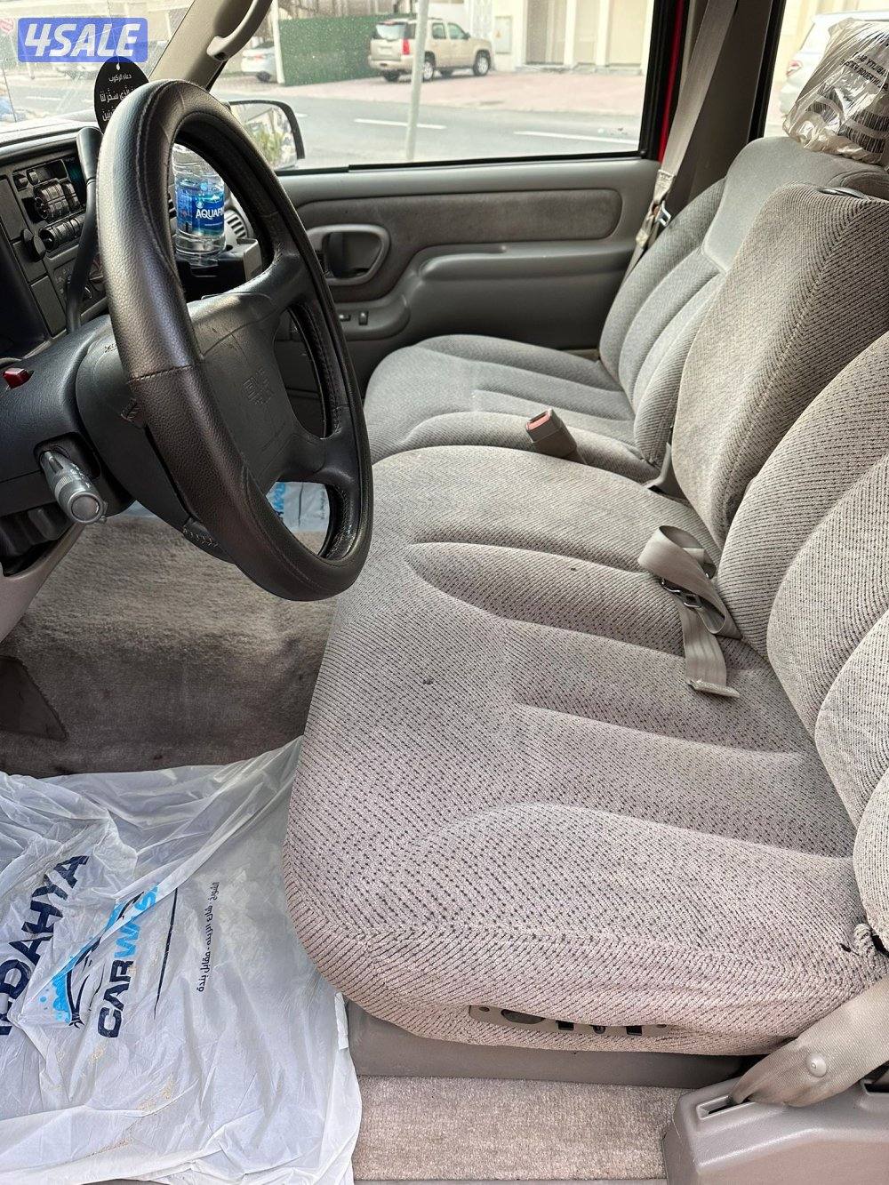 صباح الاحمد5