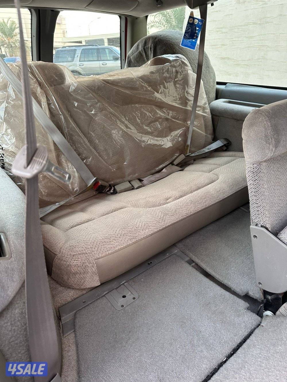 صباح الاحمد7