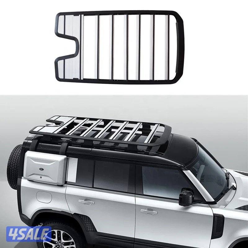 اغراض ديفندر0