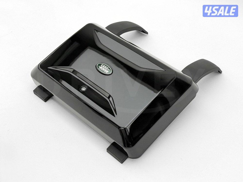 اغراض ديفندر1