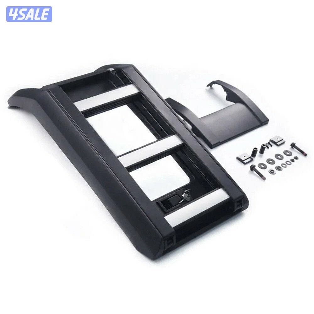 اغراض ديفندر2