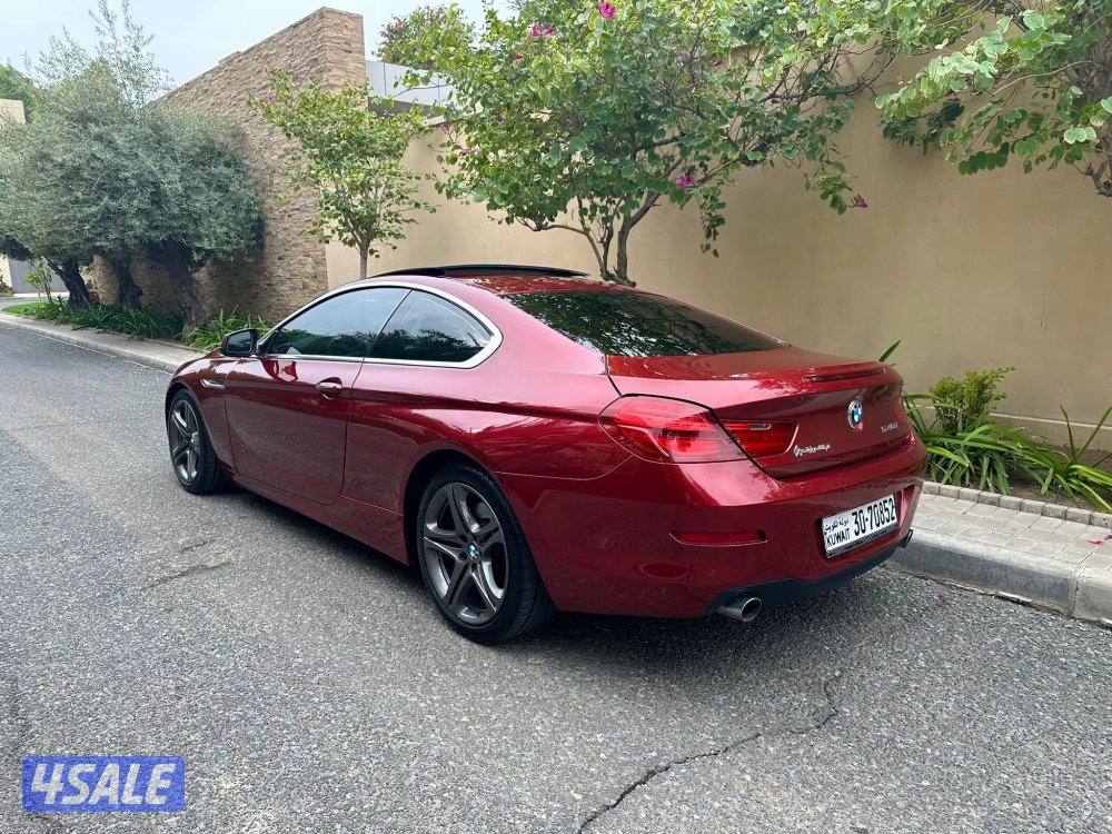 بي ام دبليو0