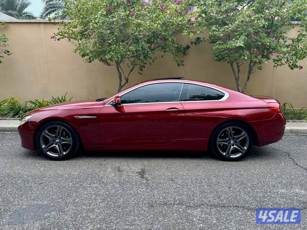 بي ام دبليو1