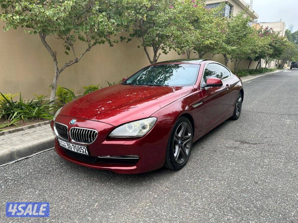 بي ام دبليو3