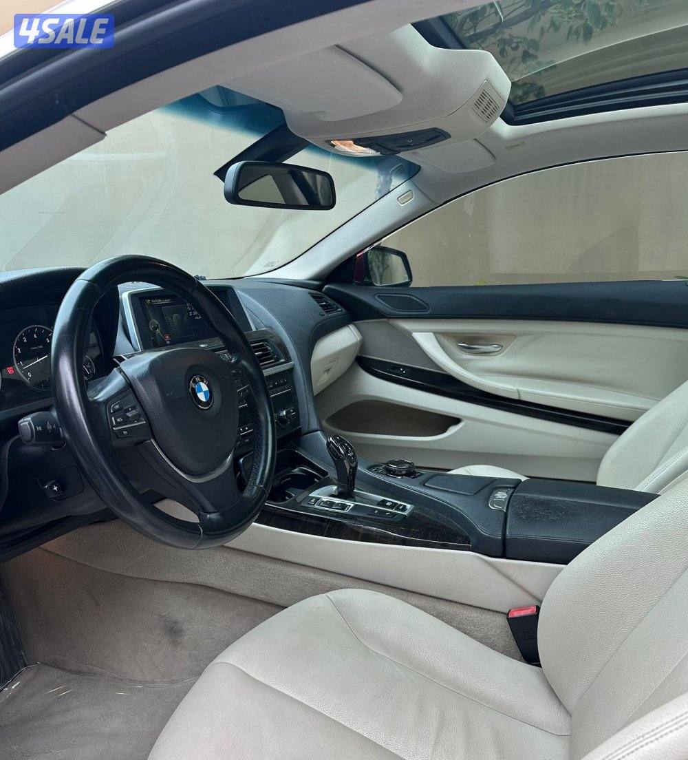 بي ام دبليو4