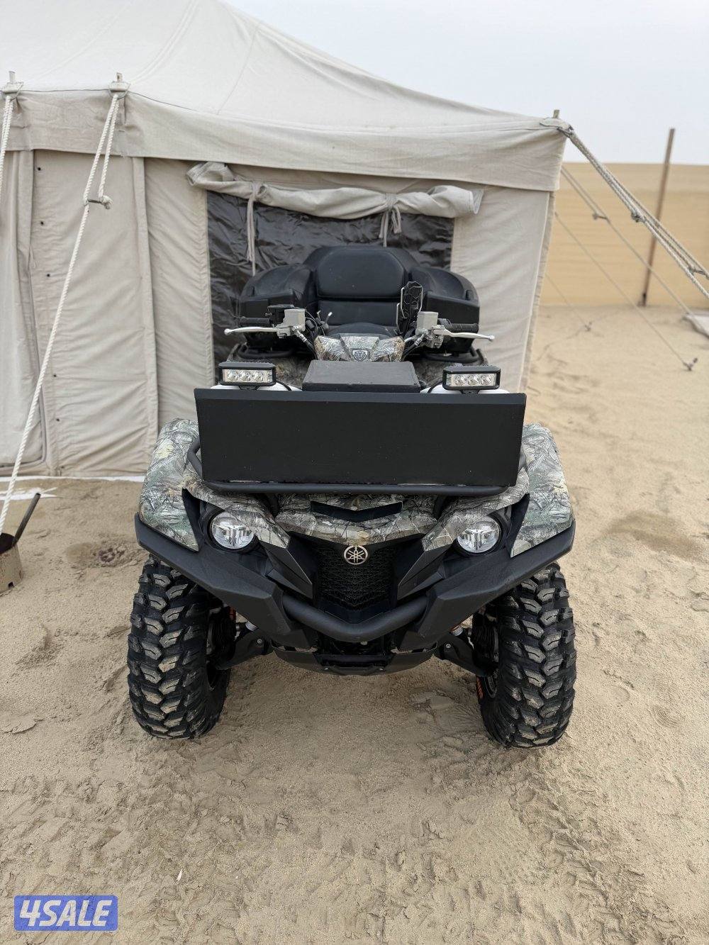 للبيع قرزلي موديل 2017 ❌بيعه سريعه❌0