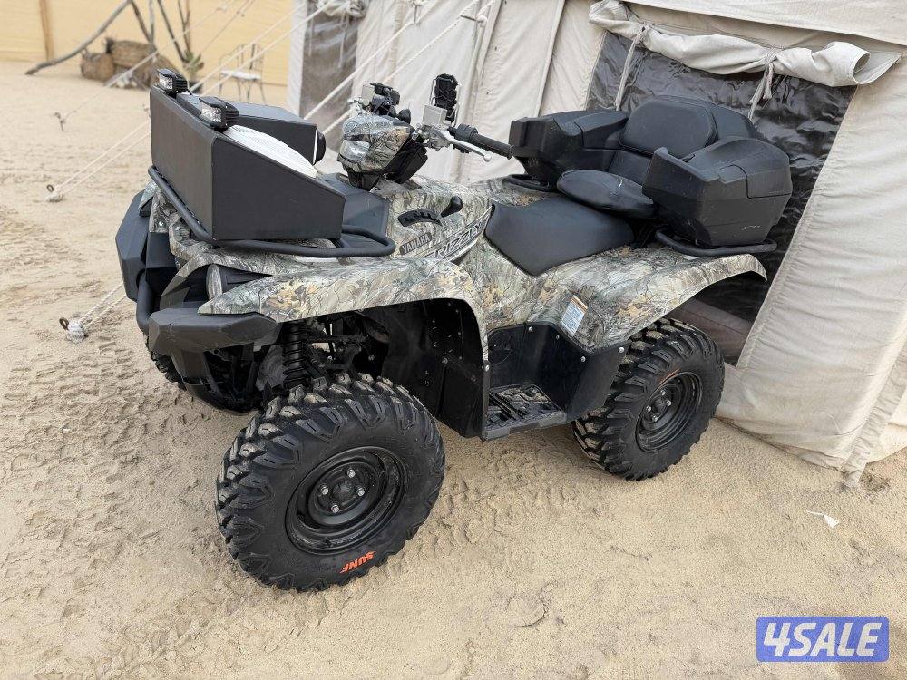 للبيع قرزلي موديل 2017 ❌بيعه سريعه❌2