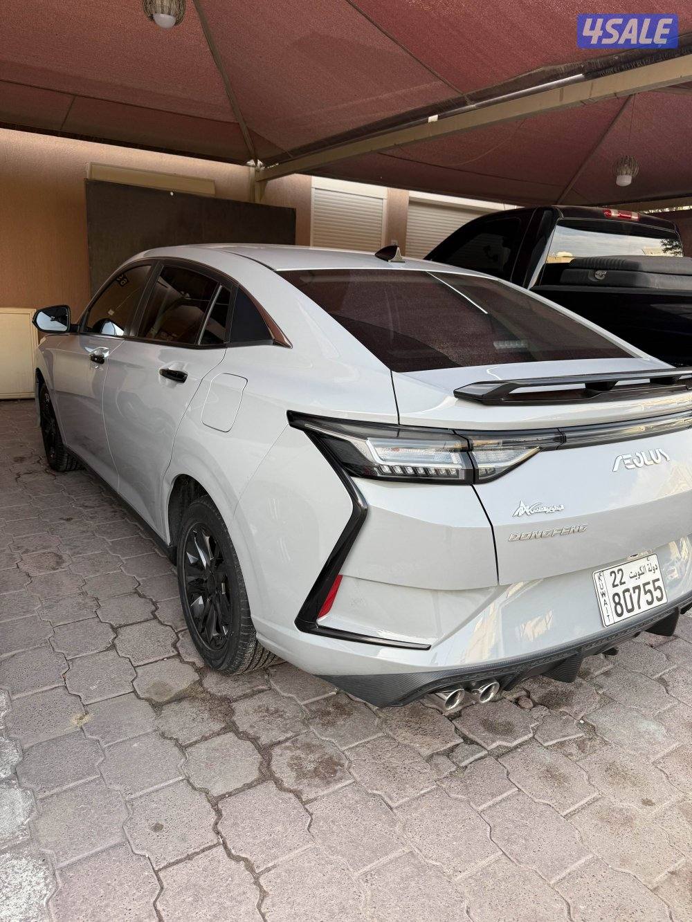 دي اف ام موديل 20244