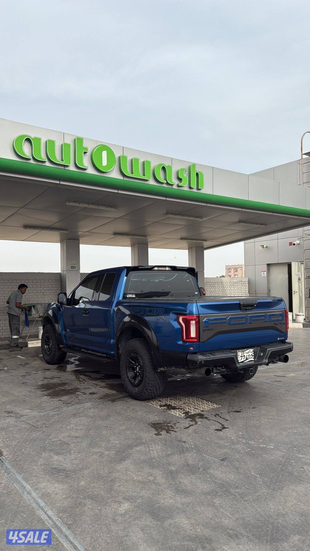 رابتر ٢٠١٨1