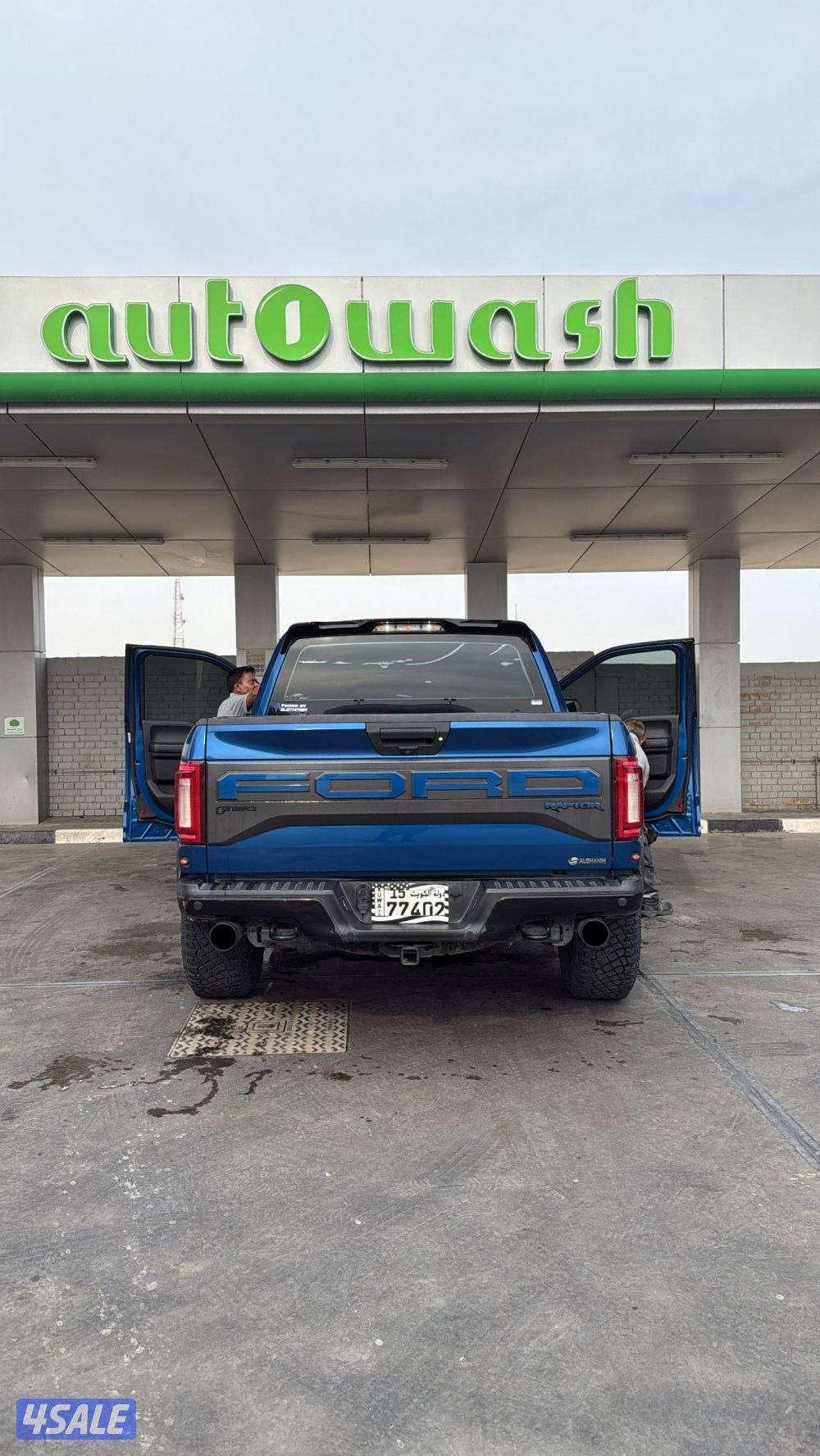 رابتر ٢٠١٨2