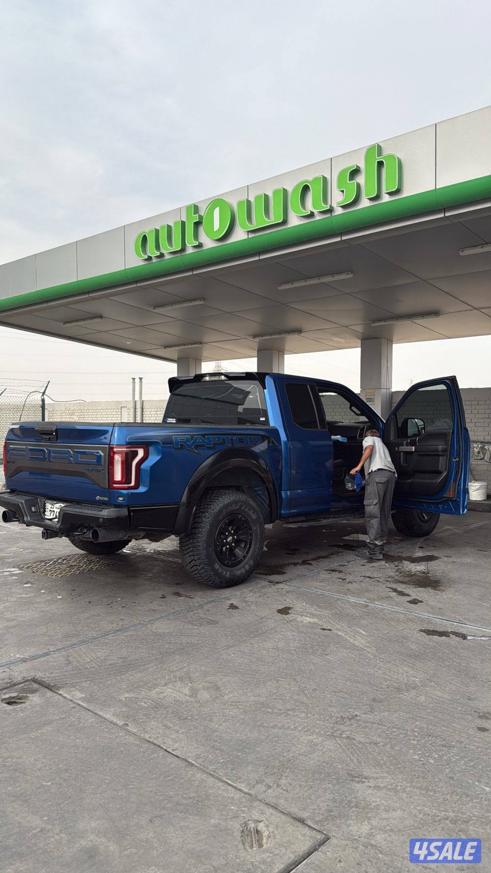 رابتر ٢٠١٨4