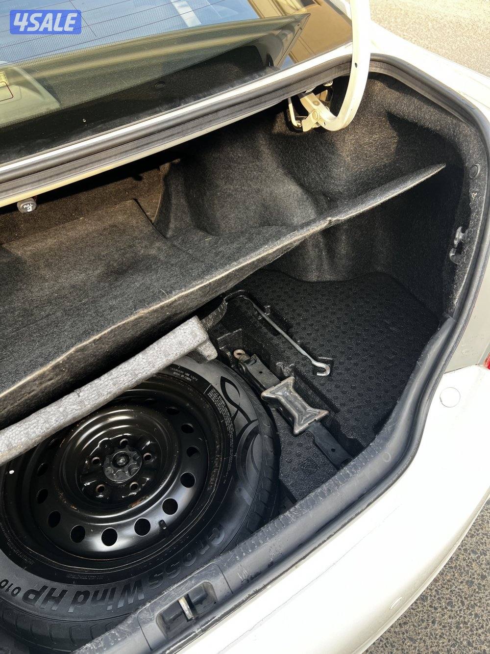 كامريGLX الساير شرط الفحص11