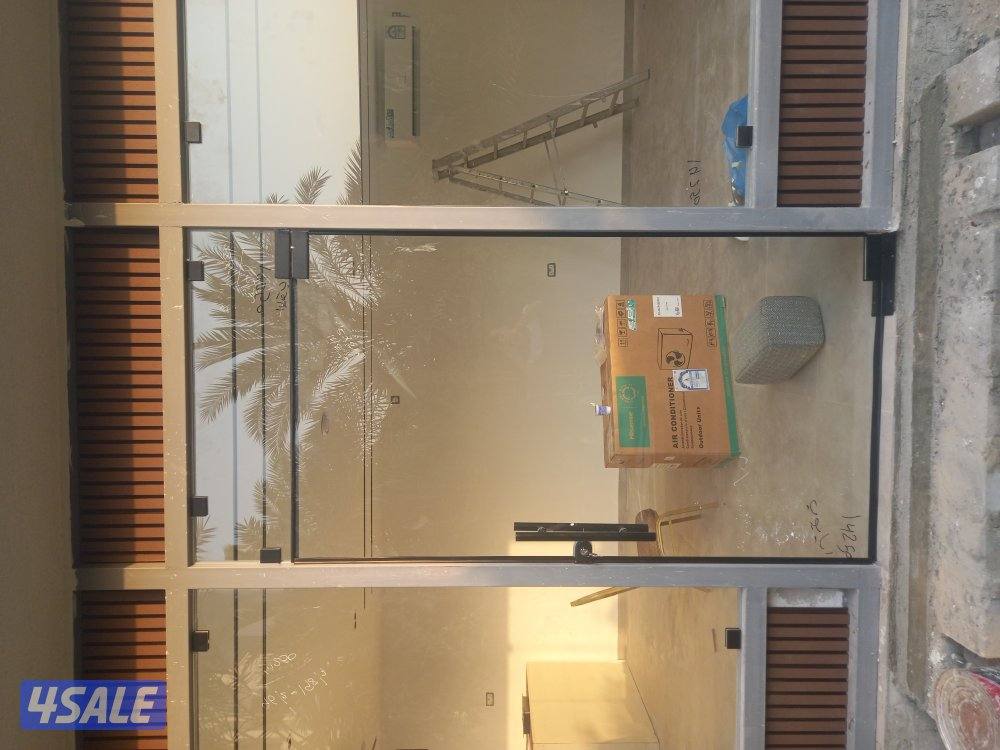 فني زجاج أبو يوسف1