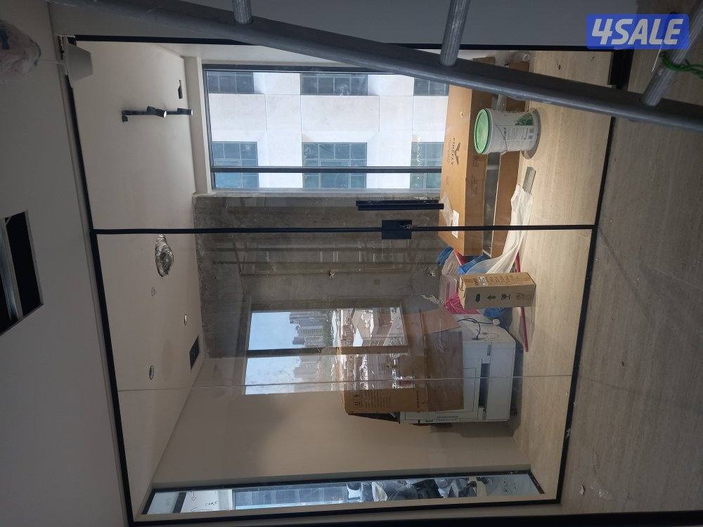 فني زجاج أبو يوسف4