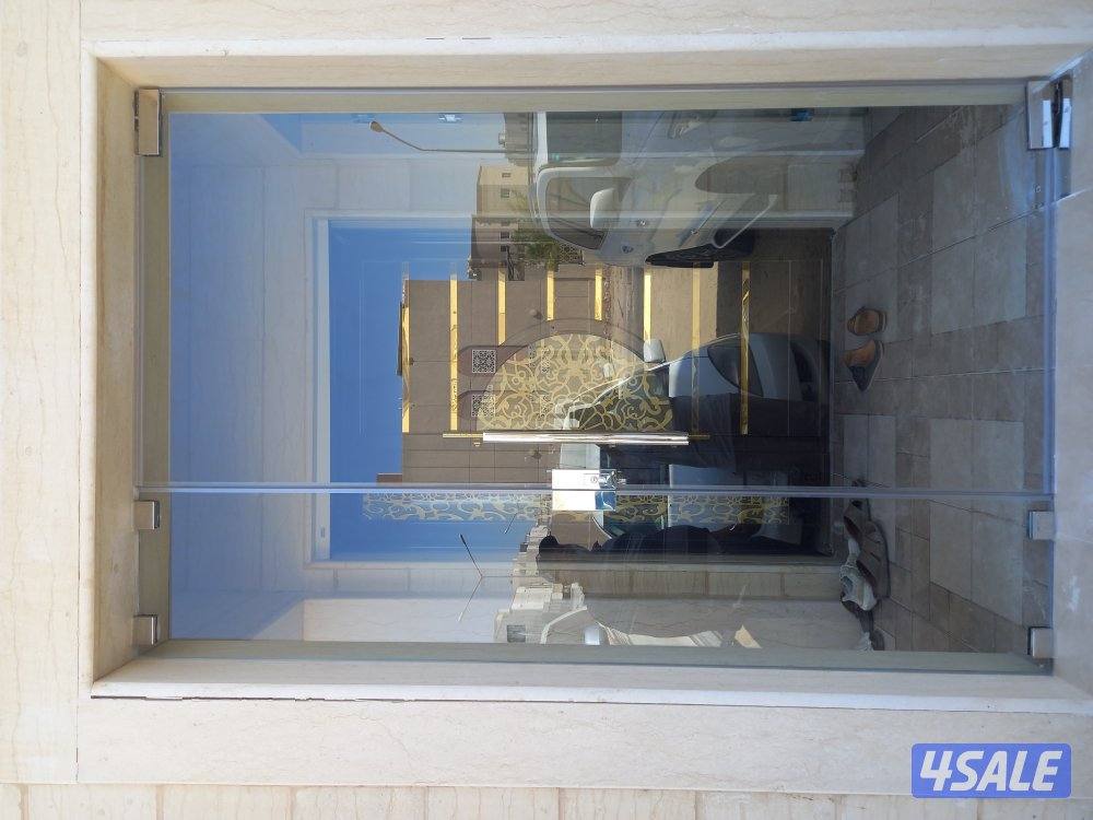 فني زجاج أبو يوسف6