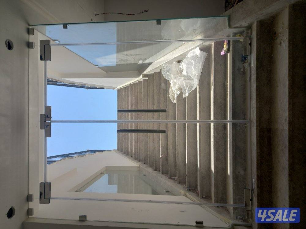 فني زجاج أبو يوسف12