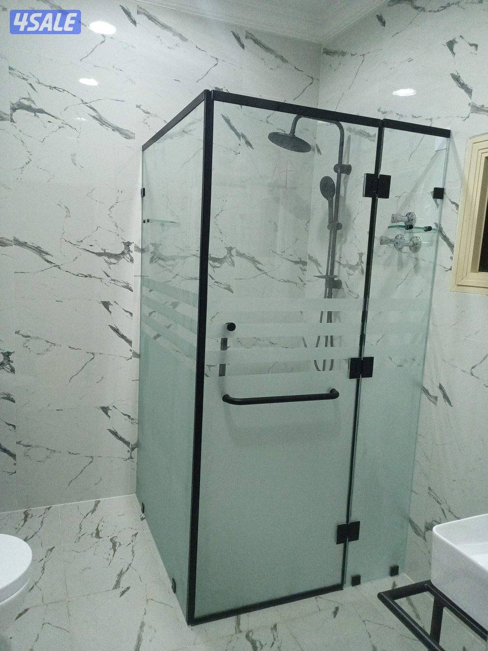 فني زجاج أبو يوسف13