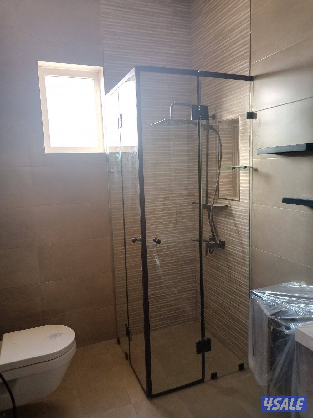 فني زجاج أبو يوسف15