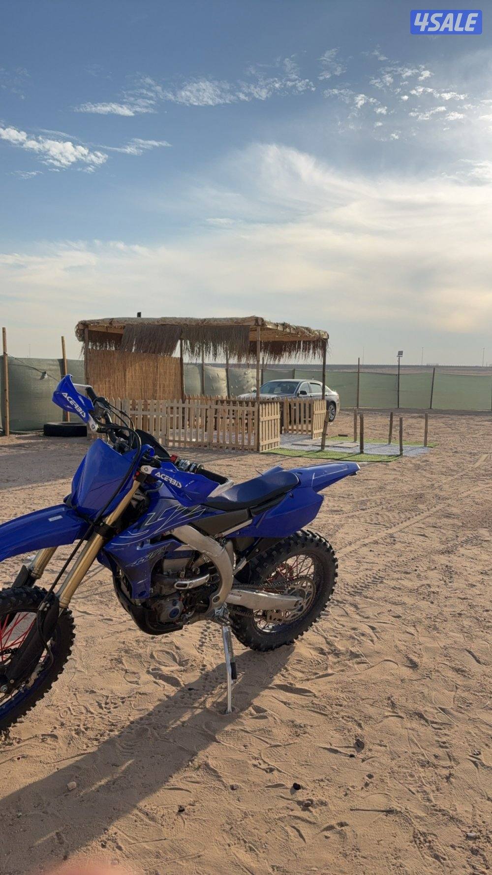 الي يبي النظيف1