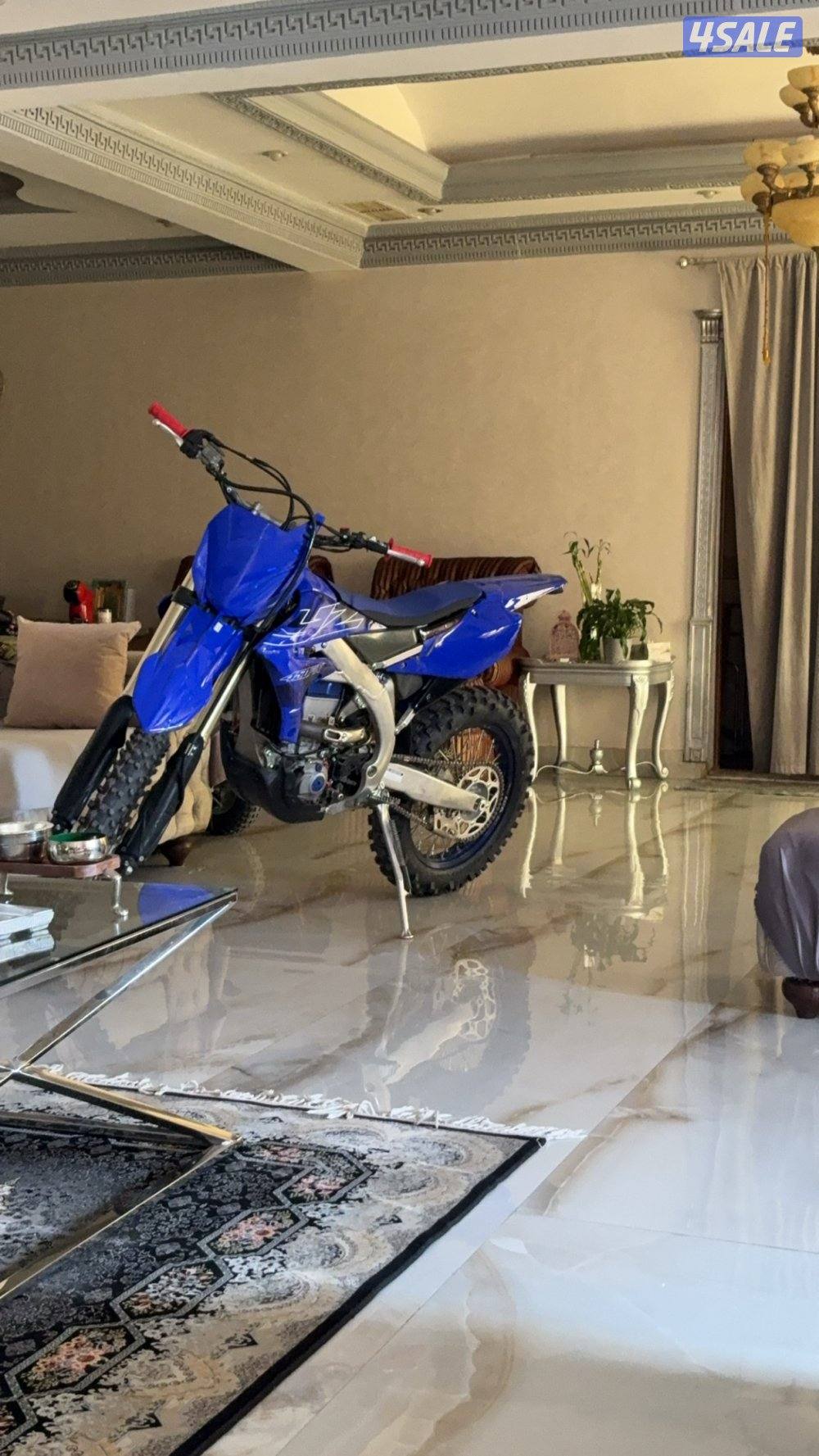 الي يبي النظيف3