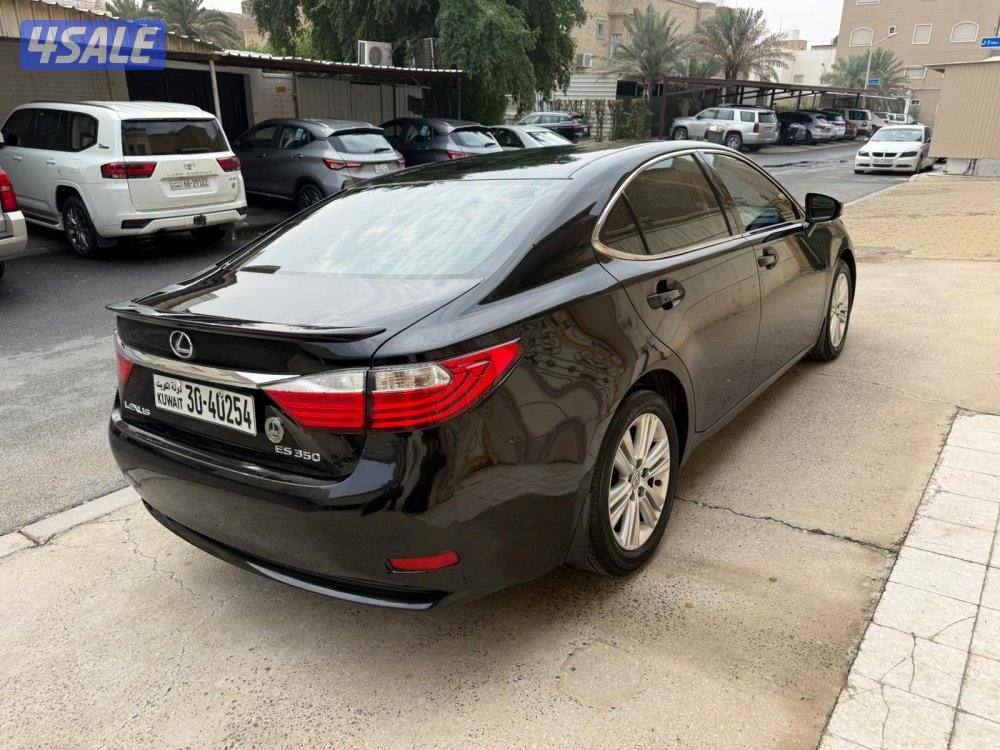 صبغ الوكاله بحالة الوكاله2