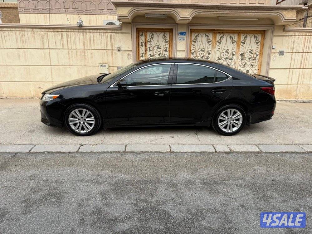 صبغ الوكاله بحالة الوكاله1