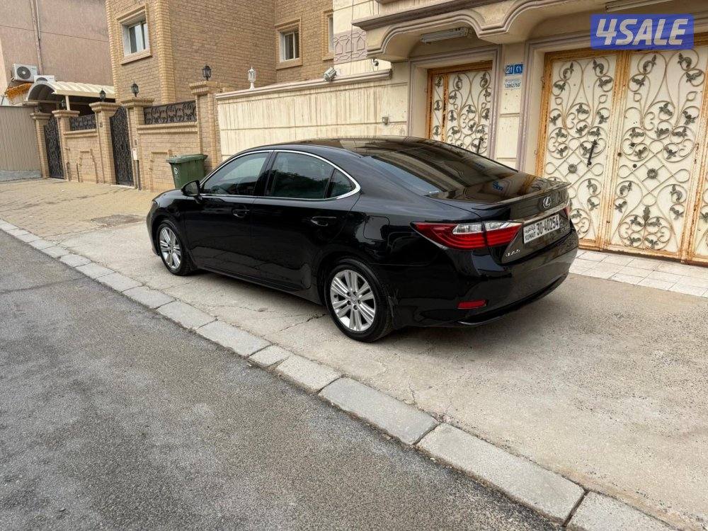 صبغ الوكاله بحالة الوكاله3