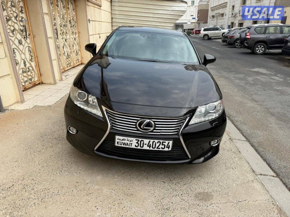 صبغ الوكاله بحالة الوكاله5