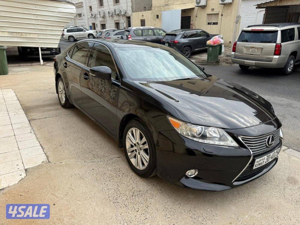 صبغ الوكاله بحالة الوكاله4