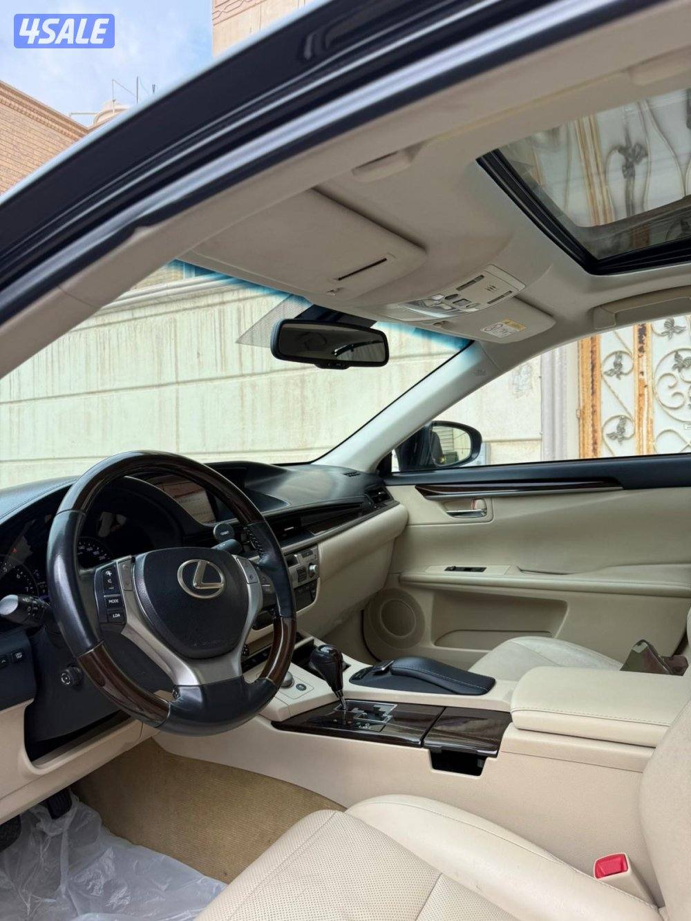 صبغ الوكاله بحالة الوكاله6