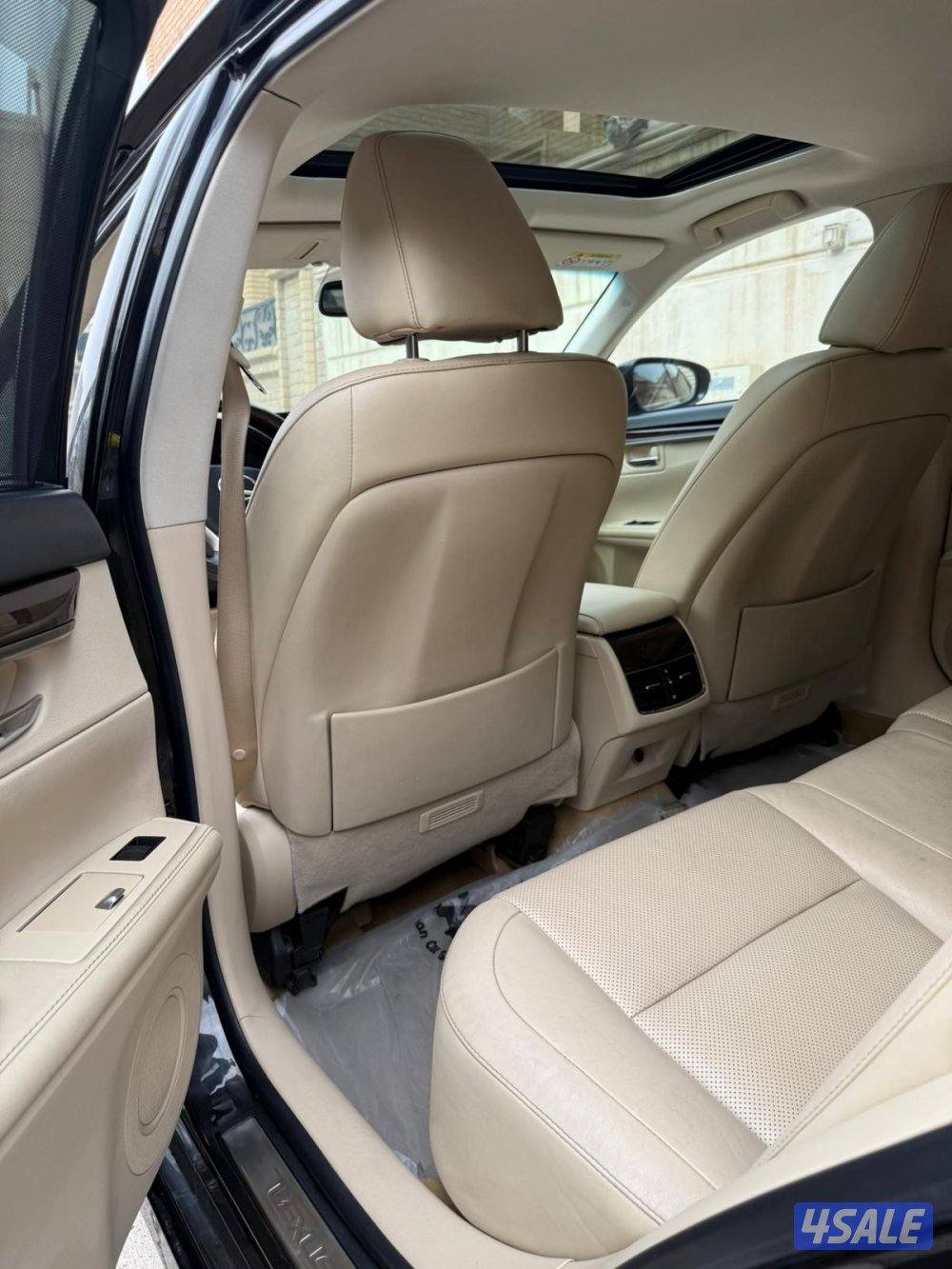 صبغ الوكاله بحالة الوكاله8