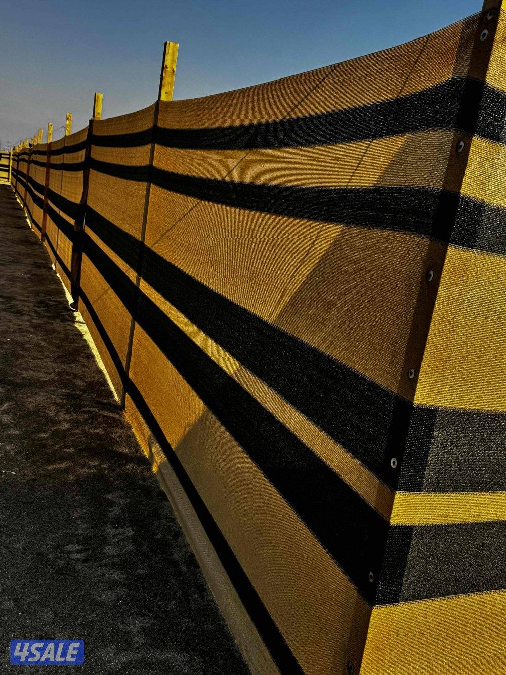 حفر ركايز تركيب تور بناء مخيمات بلكامل صحي كهربائي0