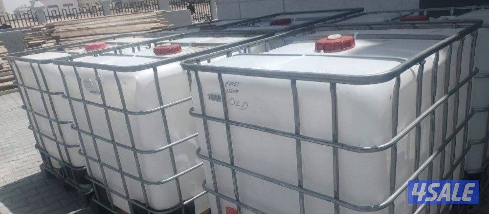 حفر ركايز تركيب تور بناء مخيمات بلكامل صحي كهربائي4