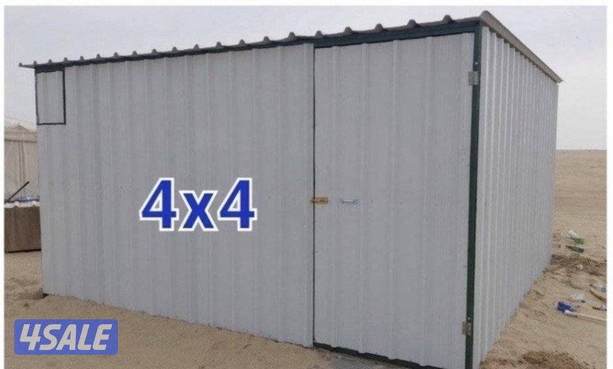 حفر ركايز تركيب تور بناء مخيمات بلكامل صحي كهربائي5