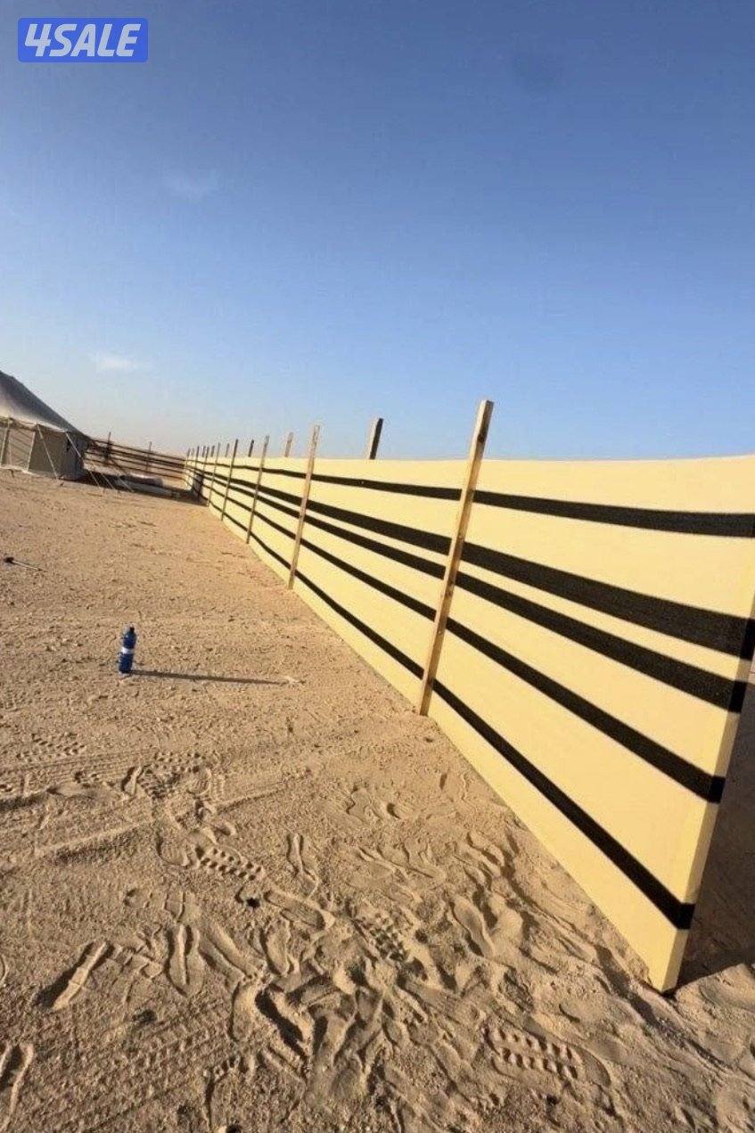 حفر ركايز تركيب تور بناء مخيمات بلكامل صحي كهربائي10