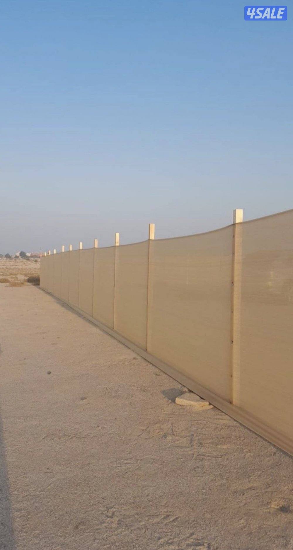 حفر ركايز تركيب تور بناء مخيمات بلكامل صحي كهربائي11