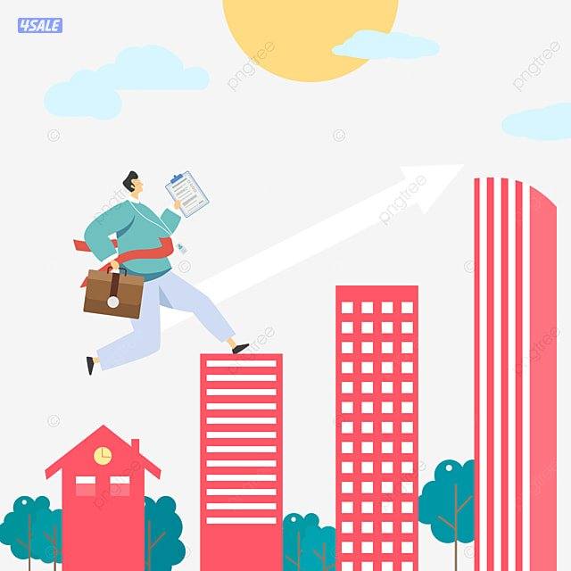 مصرى موهل عالى رخصة قياده قديمة على دراية بشغل العقارات والايجار والتح0