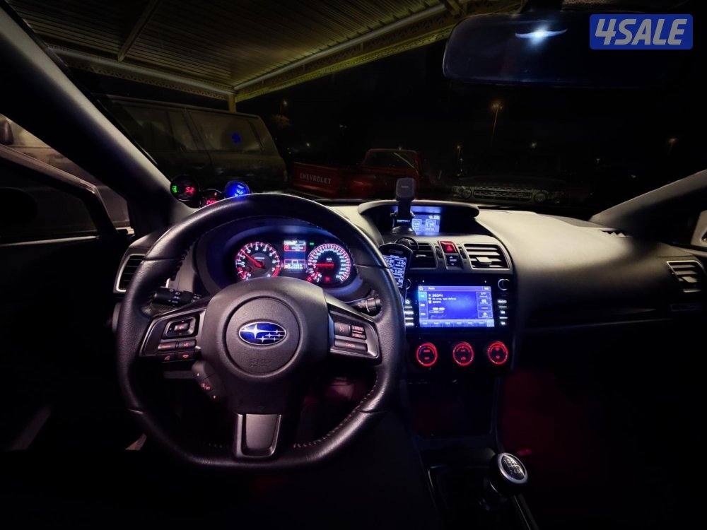 سوبارو ٢٠٢١0