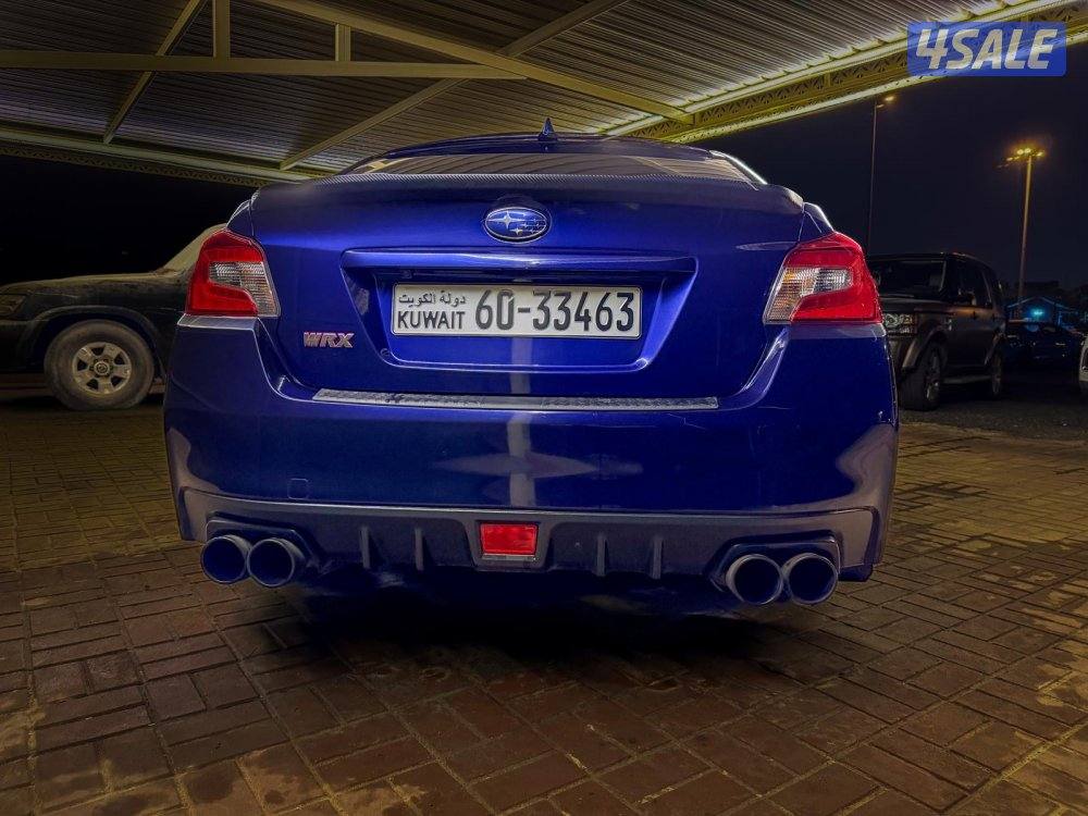 سوبارو ٢٠٢١5