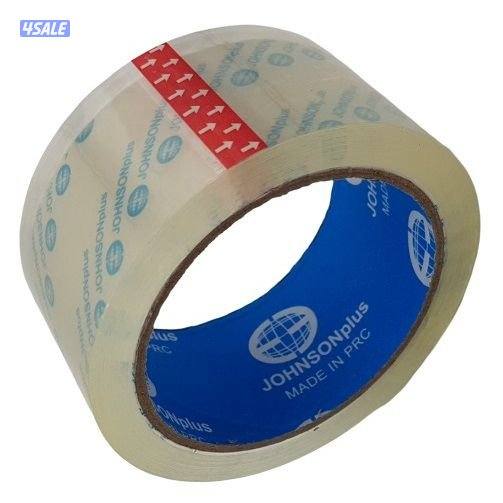 كرتون للبيع كراتين للبيع بوكسات صناديق حق اغراض جميع المقاسات توصيل4