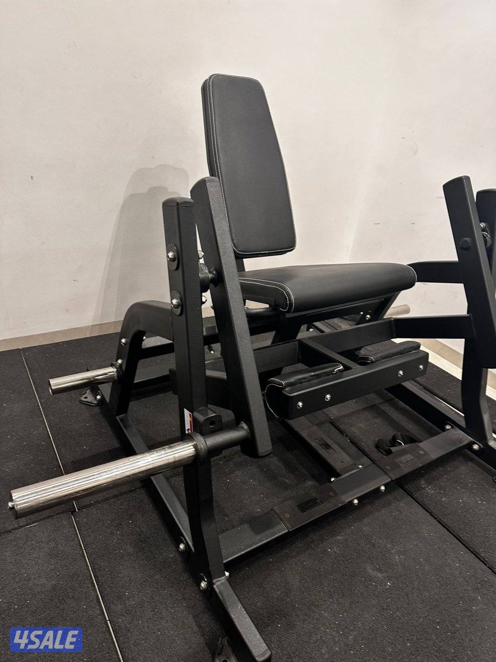 نقل اجهزه رياضية نقل اجهزة رياضية  فك وتركيب جميع جهاز مشي جهاز هوم1