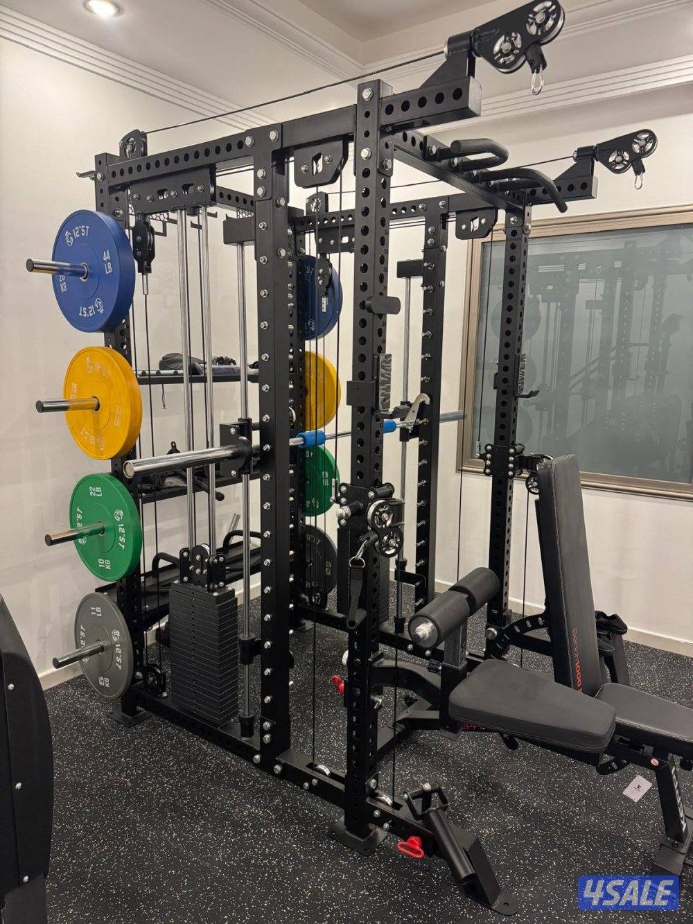 نقل اجهزه رياضية نقل اجهزة رياضية  فك وتركيب جميع جهاز مشي جهاز هوم8