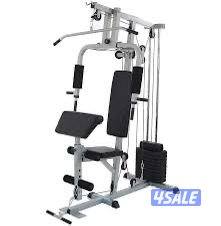 نقل اجهزه رياضية نقل اجهزة رياضية  فك وتركيب جميع جهاز مشي جهاز هوم10