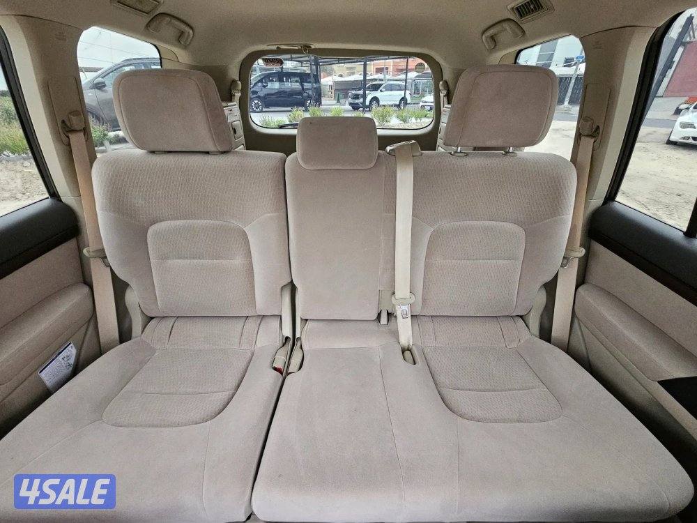 Toyota Land Cruiser GXR 2020 V813