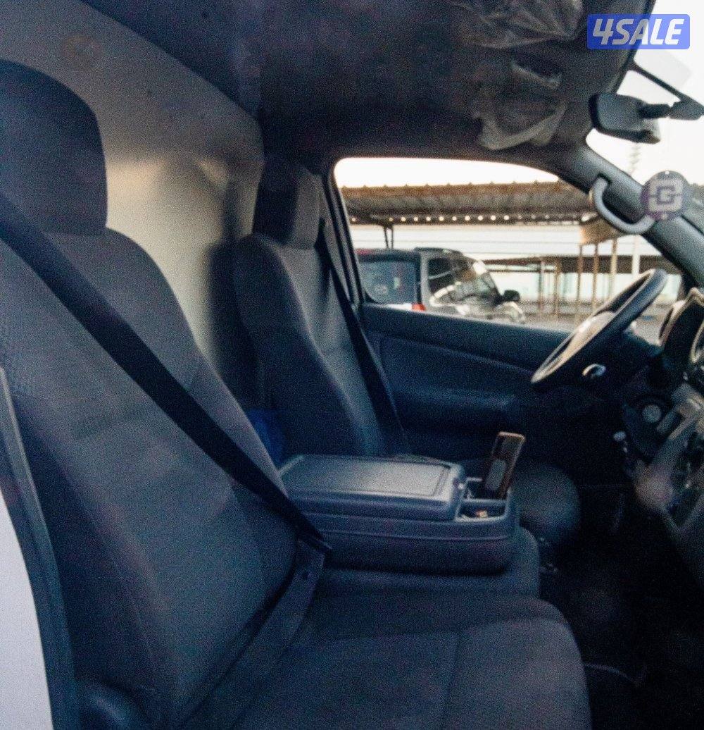 للبيع مشروع غسيل سيارات قائم💦💦💦1