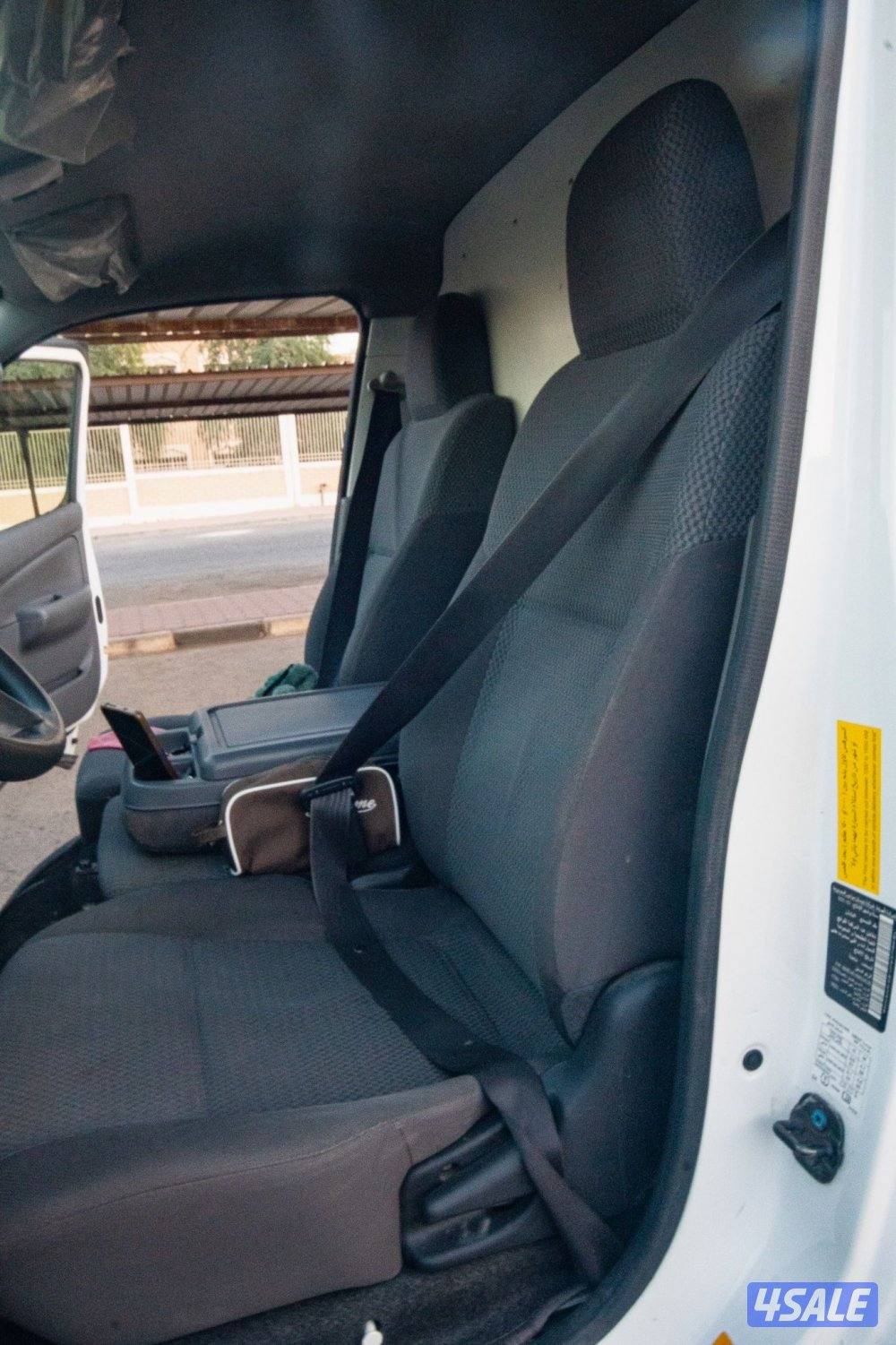 للبيع مشروع غسيل سيارات قائم💦💦💦2