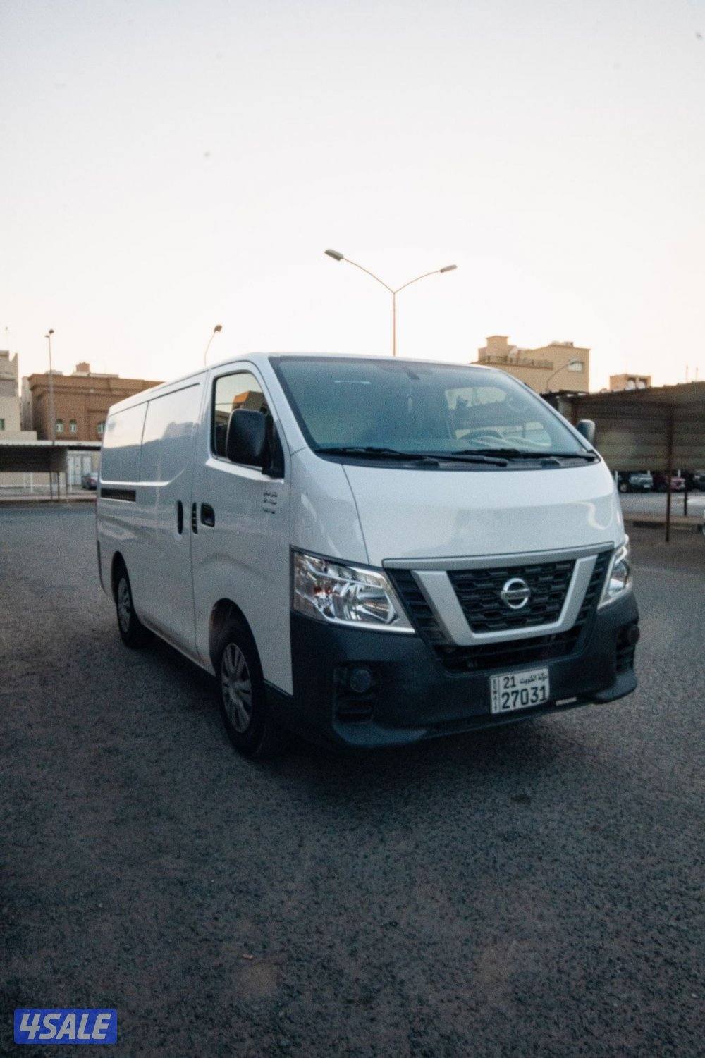 للبيع مشروع غسيل سيارات قائم💦💦💦4