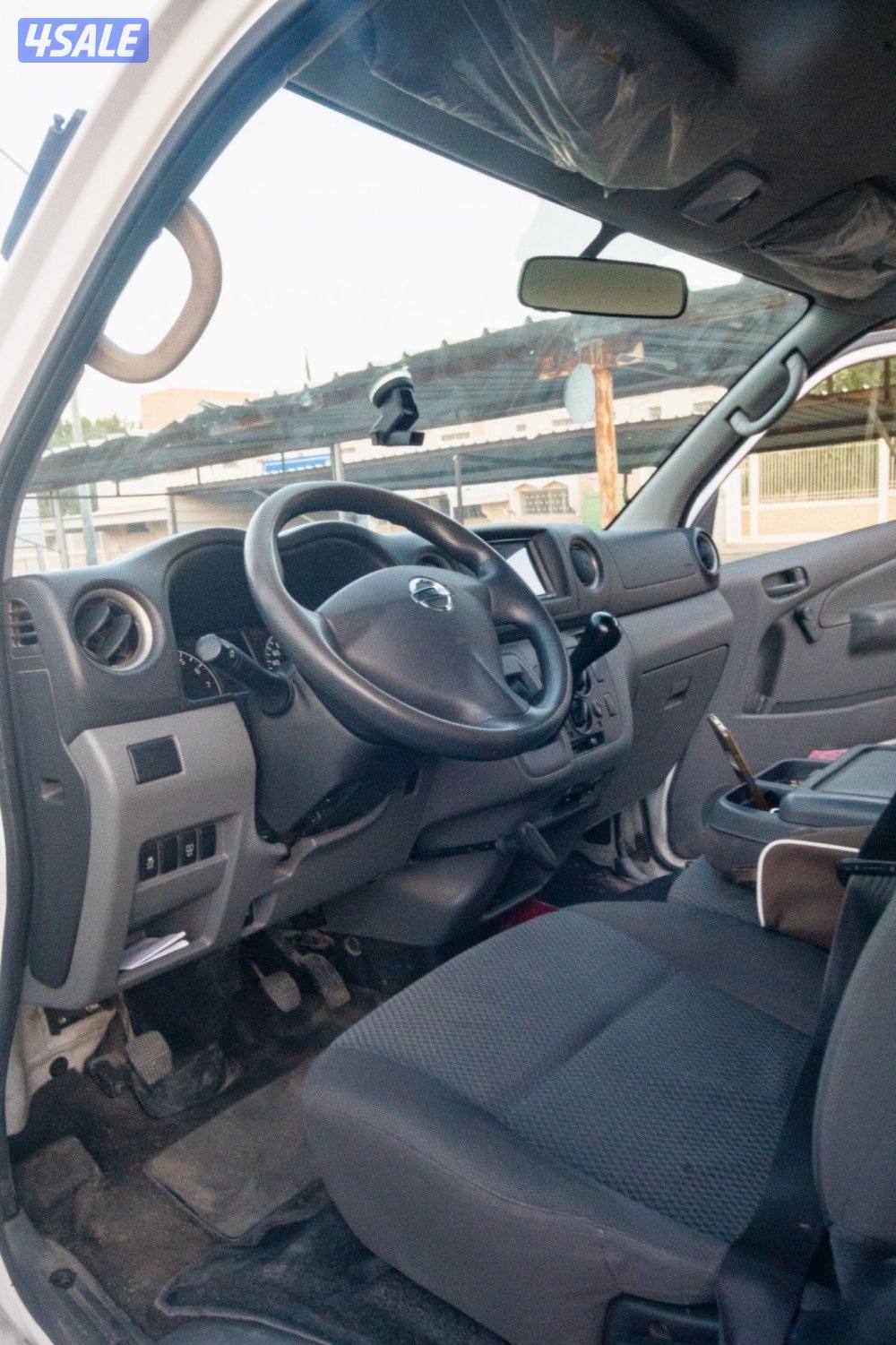 للبيع مشروع غسيل سيارات قائم💦💦💦5