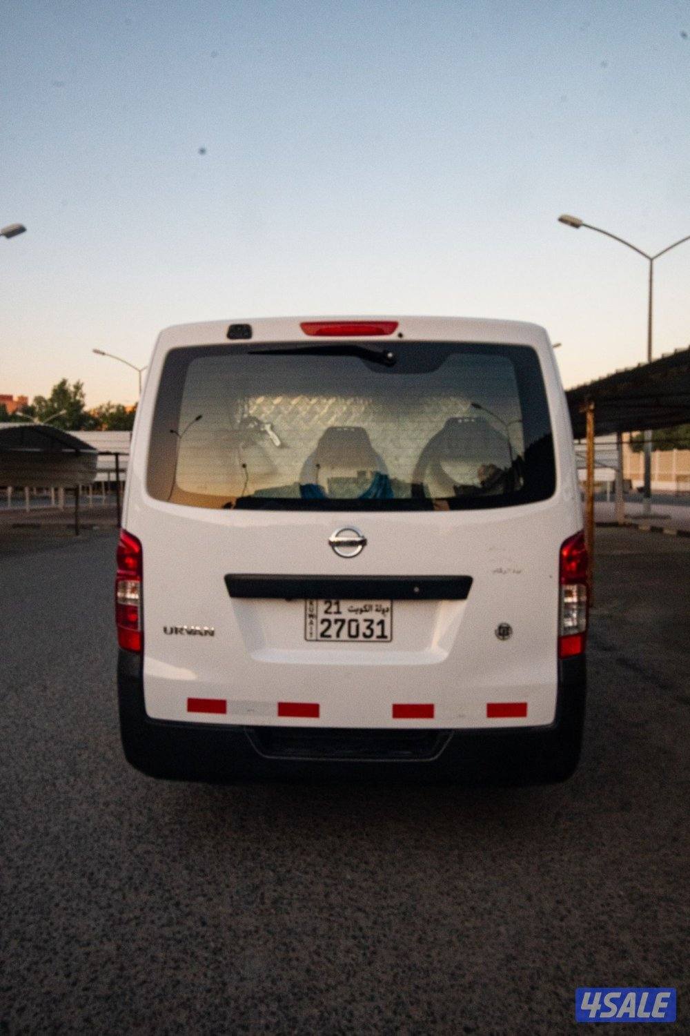 للبيع مشروع غسيل سيارات قائم💦💦💦6